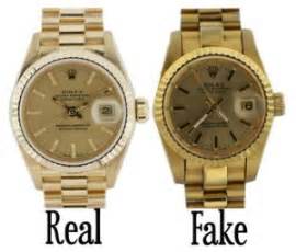 rolex with diamonds fake|how to identify a rolex watch.